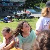 Bilder 19.07.2017 Thementag