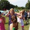 Bilder 19.07.2017 Thementag