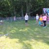 Bilder 19.07.2017 Thementag