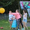 Bilder 19.07.2017 Thementag