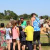 Bilder 19.07.2017 Thementag