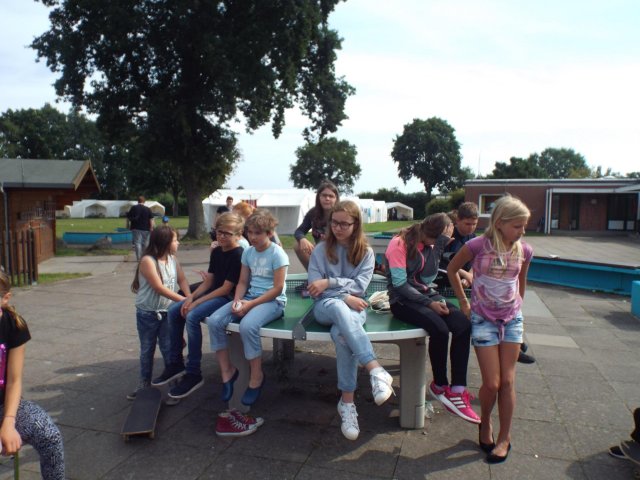 Bilder 20.07.2017