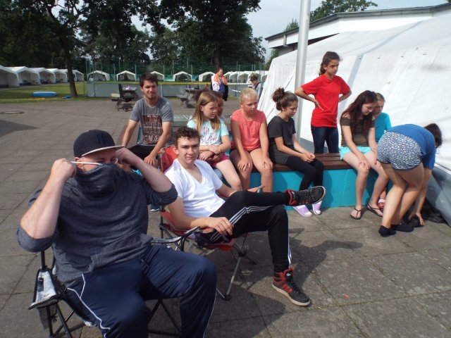 Bilder 20.07.2017