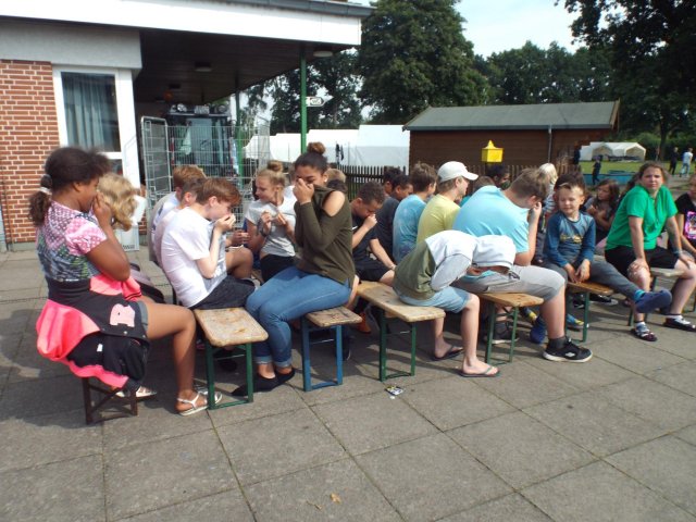 Bilder 20.07.2017