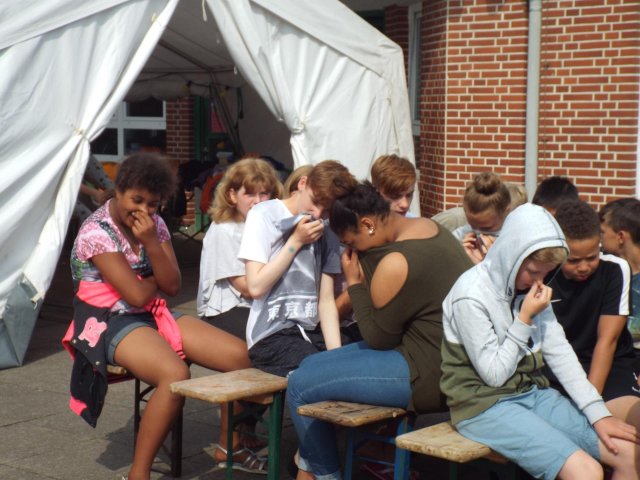 Bilder 20.07.2017