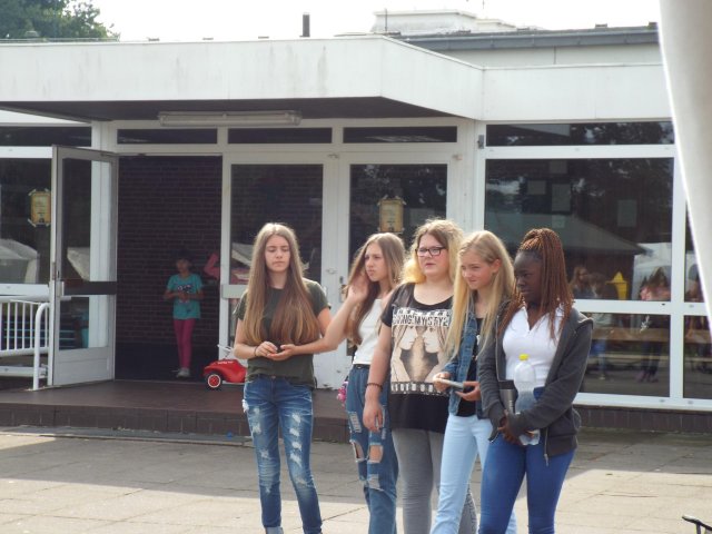 Bilder 20.07.2017