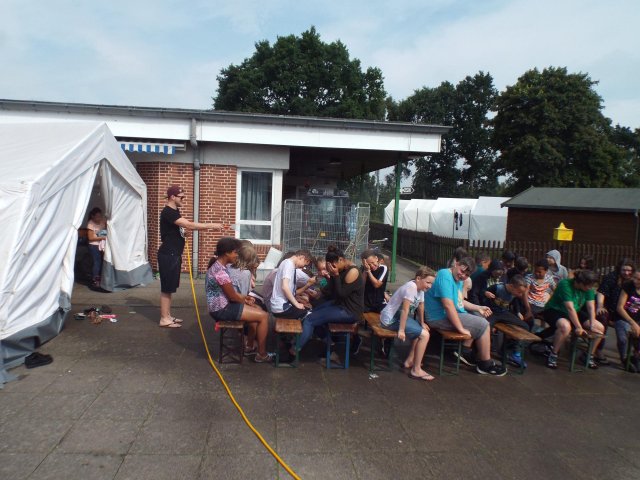 Bilder 20.07.2017