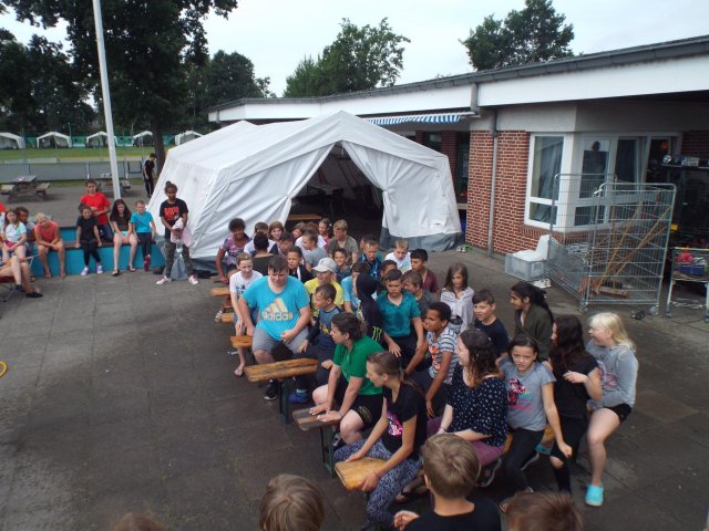 Bilder 20.07.2017