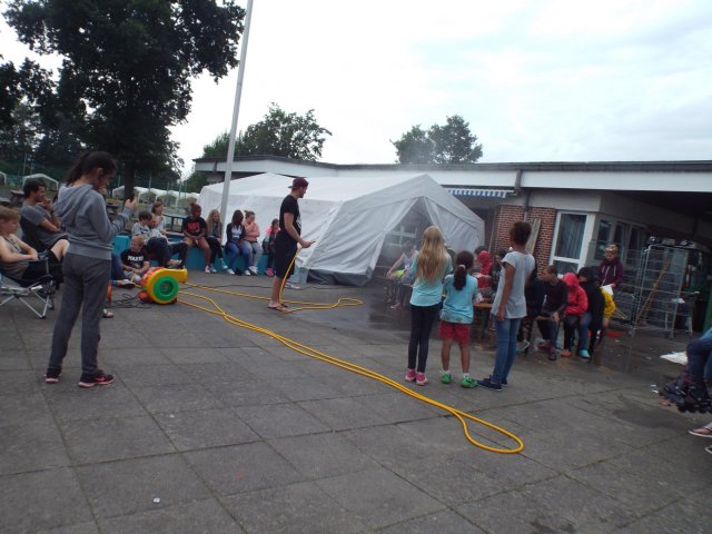 Bilder 20.07.2017