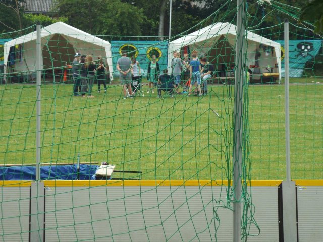 Bilder 20.07.2017