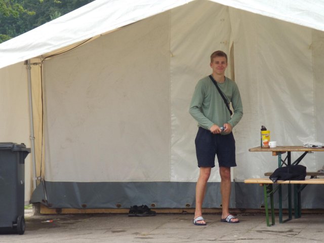 Bilder 20.07.2017