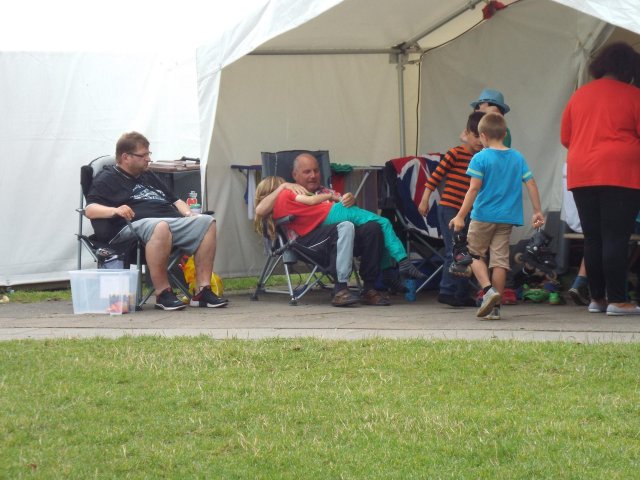Bilder 20.07.2017