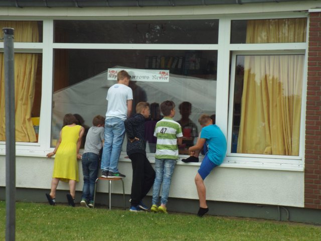 Bilder 20.07.2017