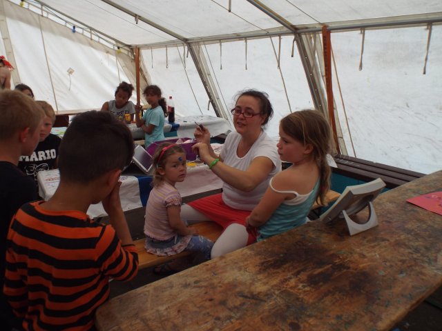 Bilder 20.07.2017