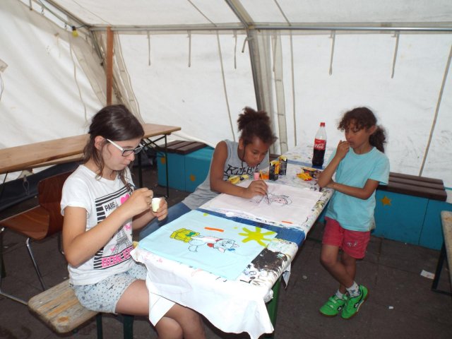 Bilder 20.07.2017