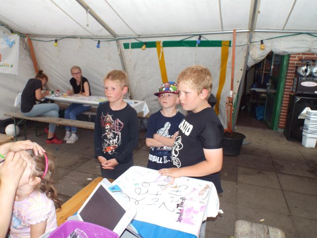 Bilder 20.07.2017