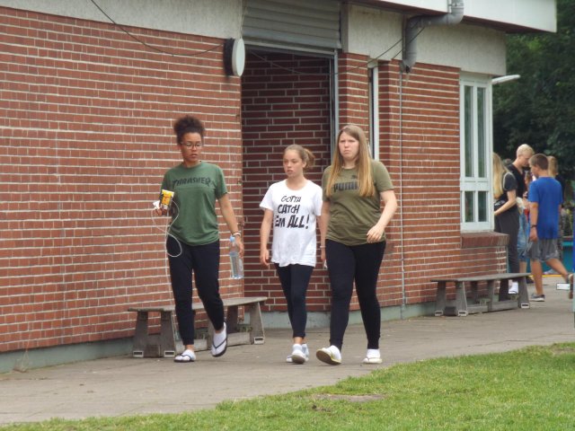 Bilder 20.07.2017