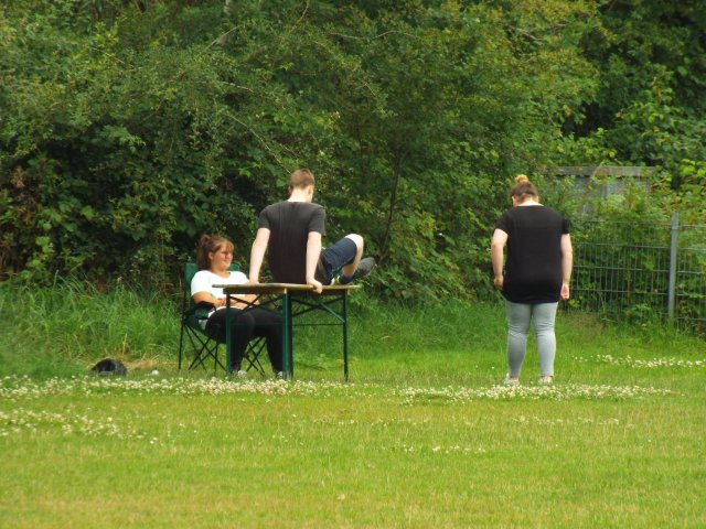 Bilder 20.07.2017