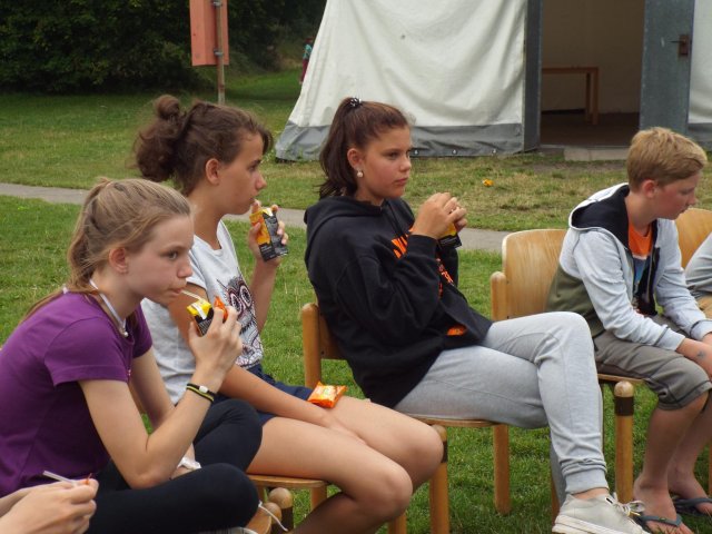 Bilder 20.07.2017