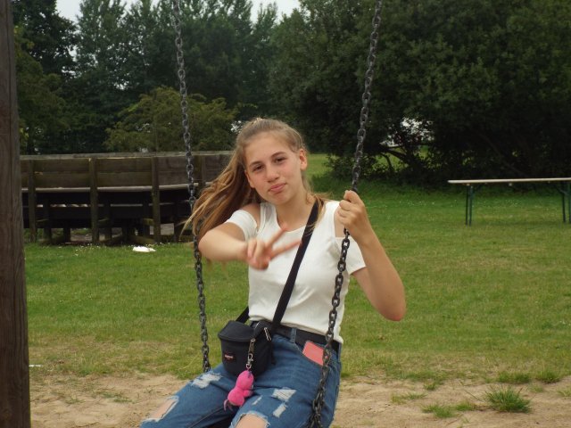 Bilder 20.07.2017