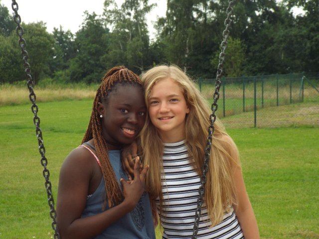 Bilder 20.07.2017