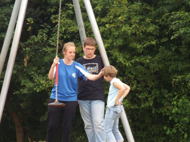 Bilder 20.07.2017