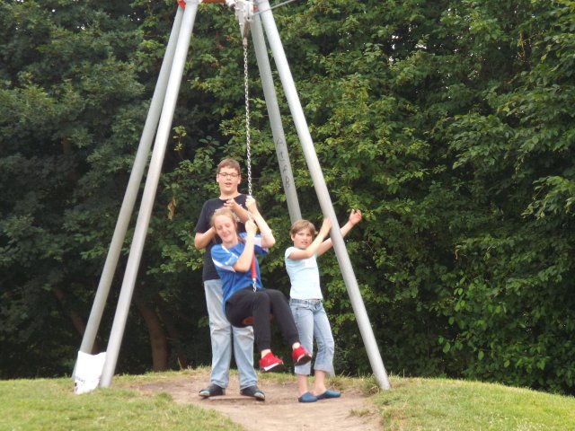 Bilder 20.07.2017