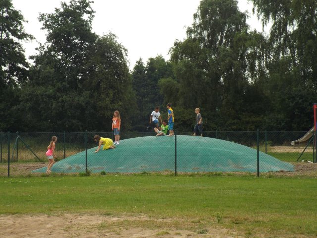 Bilder 20.07.2017