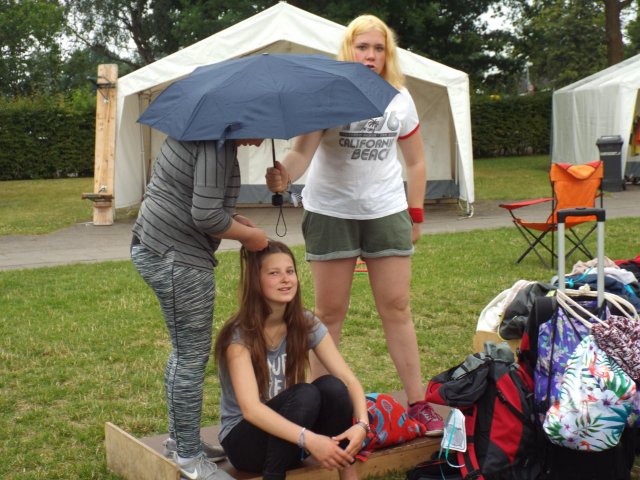 Bilder 20.07.2017