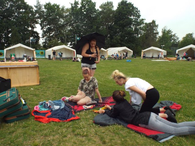 Bilder 20.07.2017