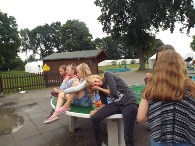 Bilder 20.07.2017