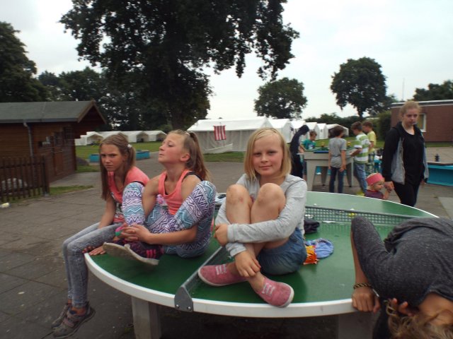 Bilder 20.07.2017