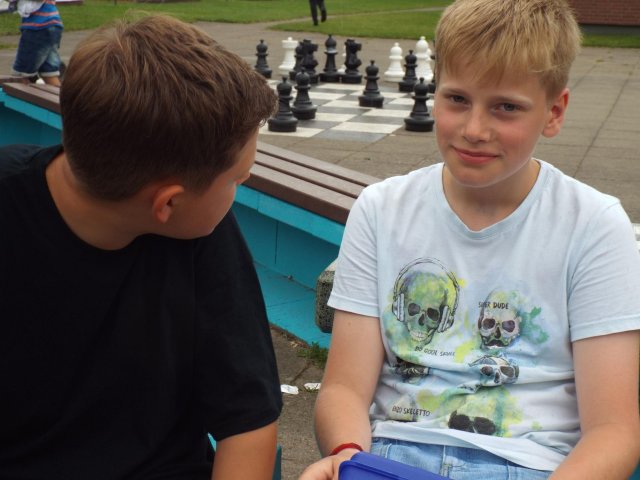 Bilder 20.07.2017