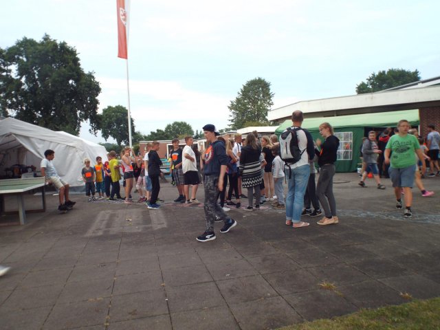 Bilder 20.07.2017