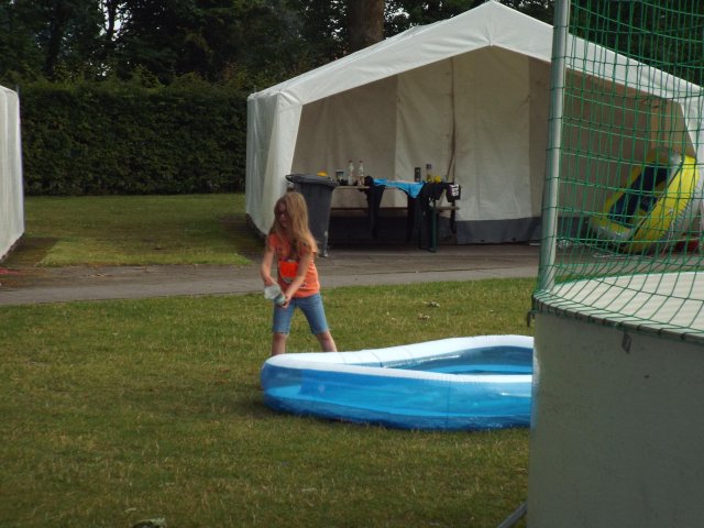 Bilder 20.07.2017