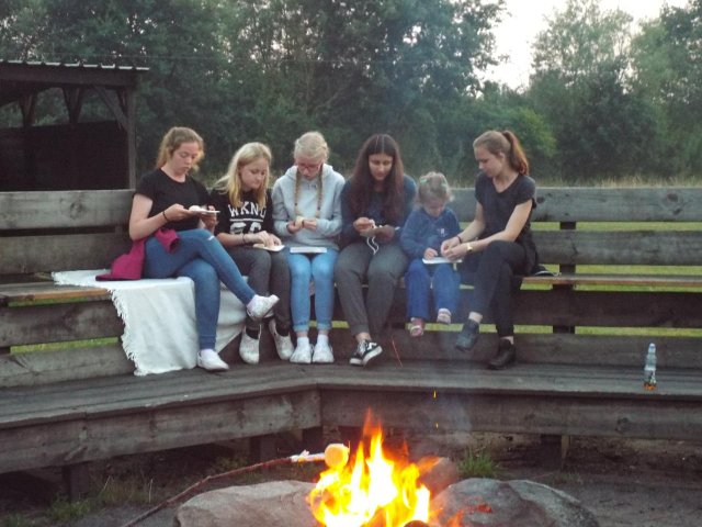 Bilder 20.07.2017