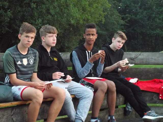Bilder 20.07.2017