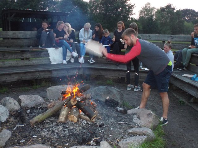 Bilder 20.07.2017
