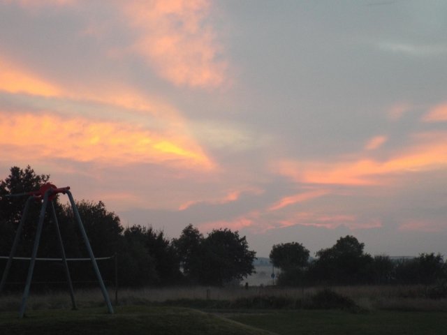 Bilder 20.07.2017