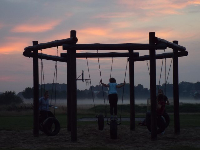 Bilder 20.07.2017