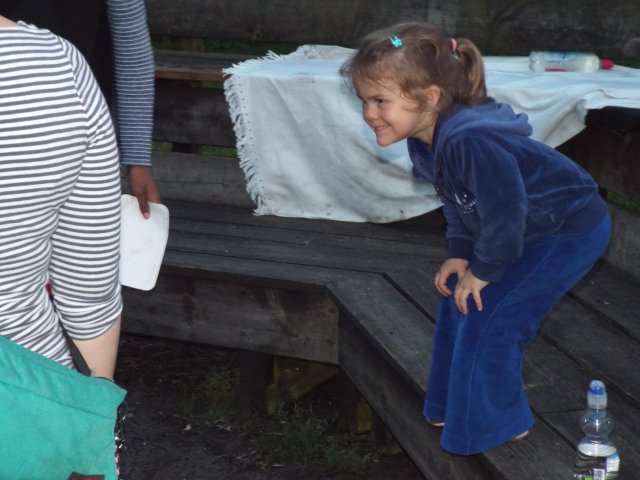 Bilder 20.07.2017