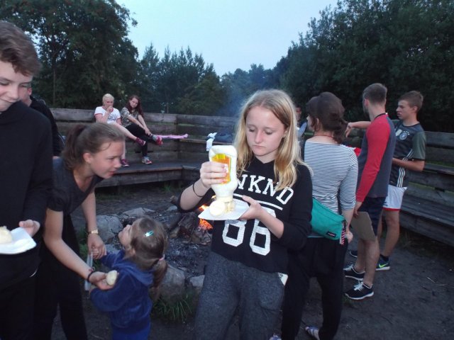 Bilder 20.07.2017