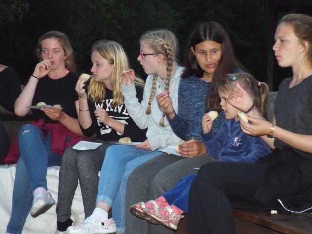 Bilder 20.07.2017