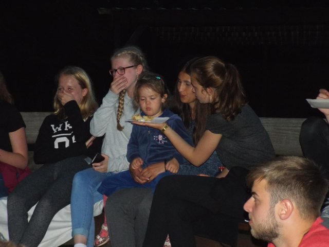 Bilder 20.07.2017