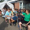 Bilder 20.07.2017