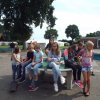 Bilder 20.07.2017