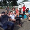 Bilder 20.07.2017