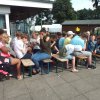 Bilder 20.07.2017