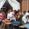 Bilder 20.07.2017
