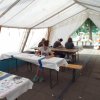 Bilder 20.07.2017